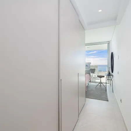 Med2holidays Apartamento *