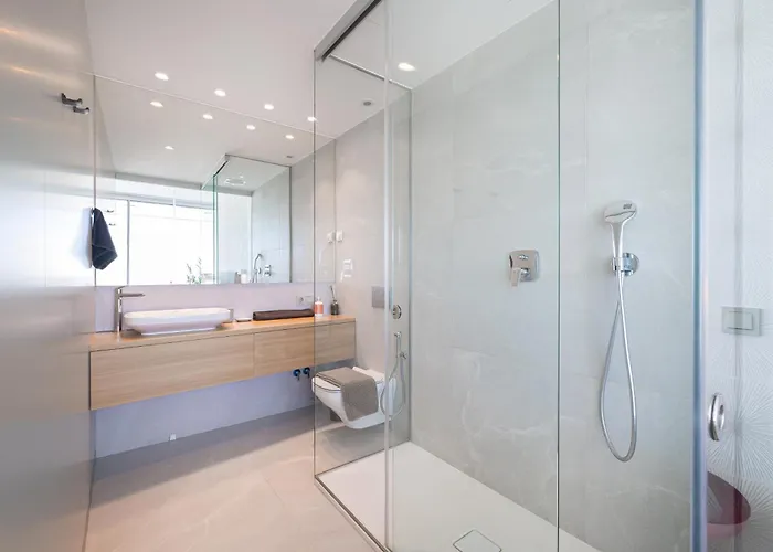 Med2holidays Fuengirola