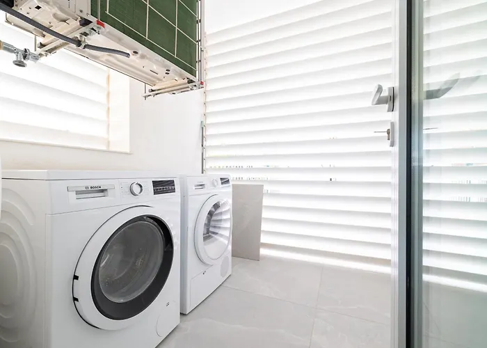 Med2holidays Fuengirola